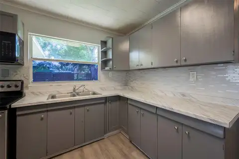 5136 STUDIO DR — home for sale