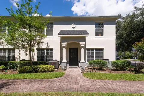 9404 COOPERVILLE CT — home for sale