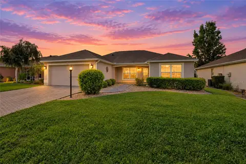 7169 SE 172ND HAZELWOOD LOOP — home for sale