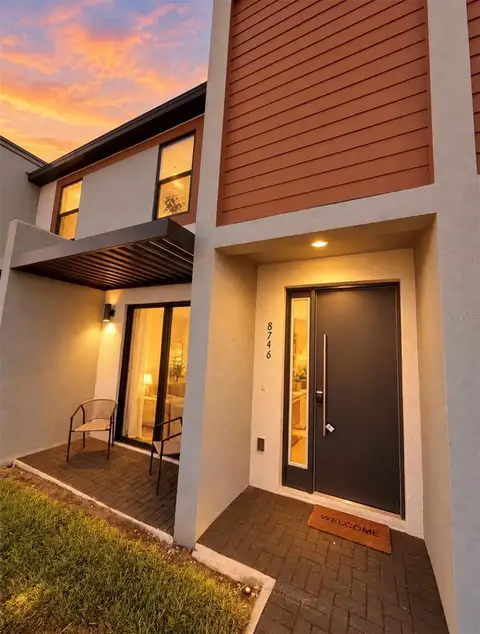 8746 GOOD VIBES PL — home for sale
