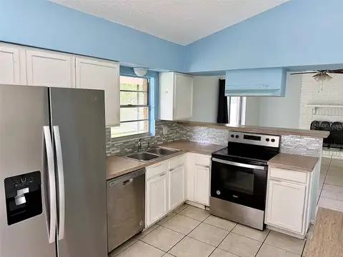 1779 MONTICELLO ST — home for sale