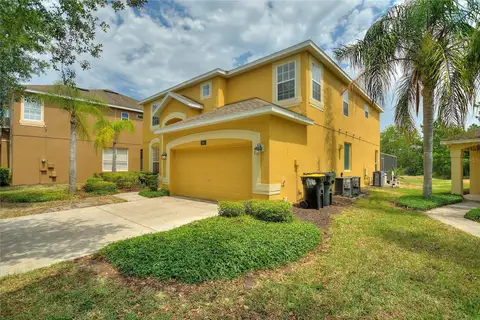 146 AFRICAN DAISY CT — home for sale