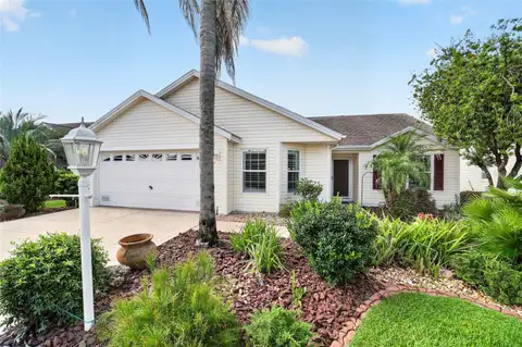 770 GOLIATH PL — home for sale
