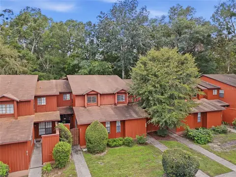 823 SW 58TH TER — home for sale