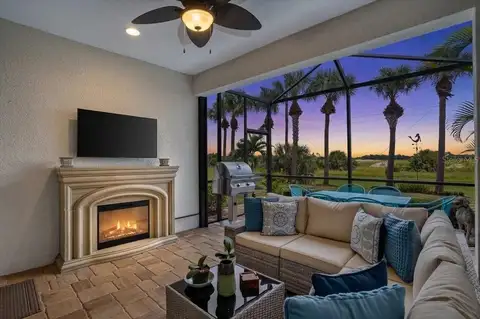 11241 MCDERMOTT CT — home for sale
