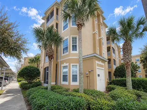 6434 CAVA ALTA DR #206 — home for sale