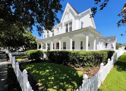 1113 CELEBRATION AVE — home for sale