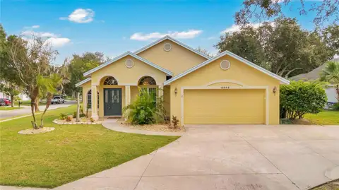 16848 ROCKWELL HEIGHTS LN — home for sale