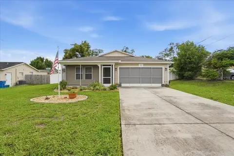 6464 TOLEDO RD — home for sale