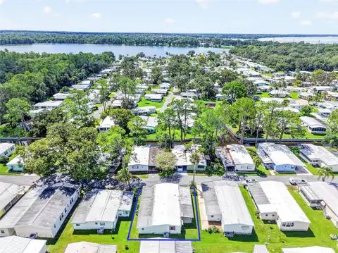 210 PALM MEADOWS DR — home for sale