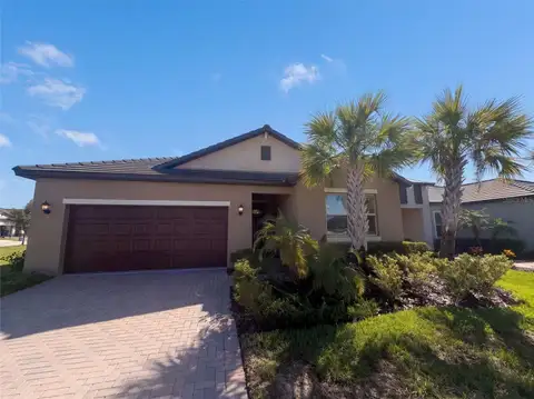 31351 CANNON RUSH DR — home for sale