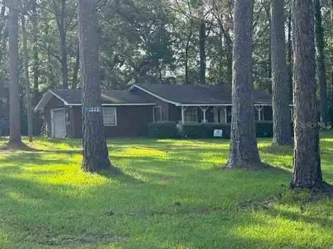 9999 PERSIMMON RD — home for sale