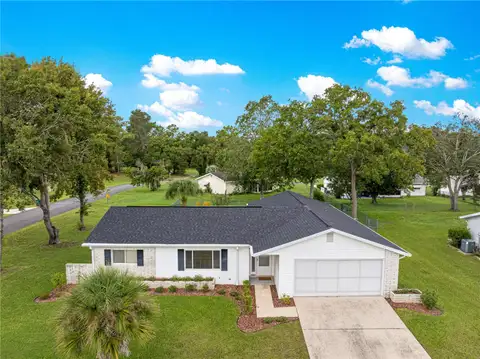 11284 SW 79TH AVE — home for sale