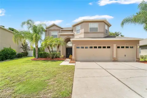 3247 CHESSINGTON DR — home for sale
