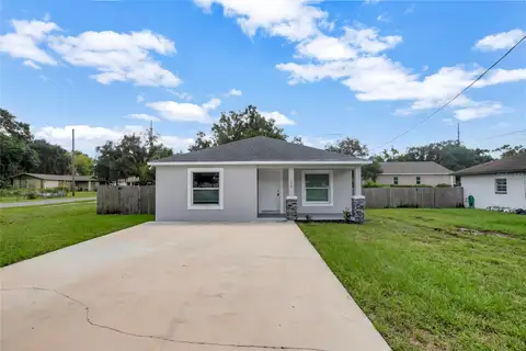 1209 E OHIO ST — home for sale