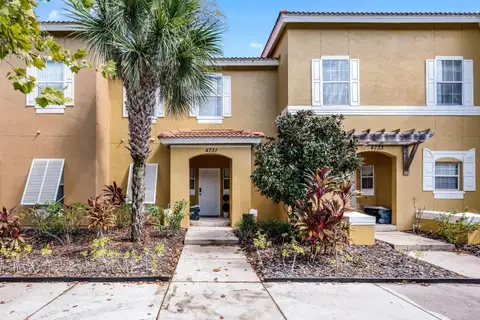 4731 VERO BEACH PL — home for sale