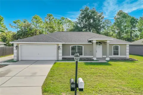 31 FIR DR — home for sale