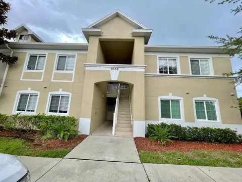 9505 NEWDALE WAY #201 — home for sale