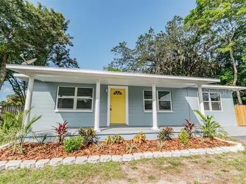 1510 E WATERS AVE — home for sale