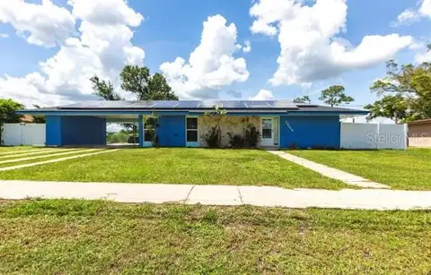 22348 OLEAN BLVD — home for sale