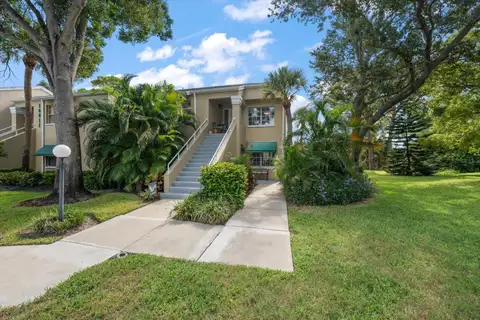 10811 INDIAN HILLS CT #42 — home for sale