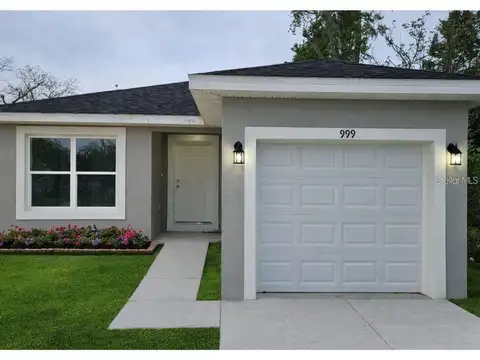999 AVENUE A — home for sale