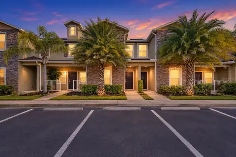 31147 CLARIDGE PL — home for sale