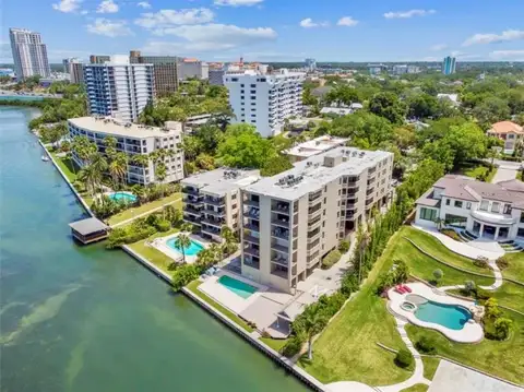 602 LIME AVE #303 — home for sale