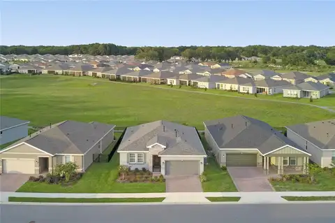 4359 NW 54TH TER — home for sale
