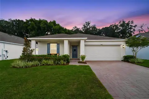1656 ANDOVER RIDGE DR — home for sale