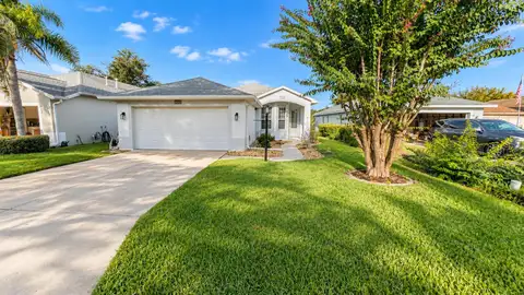4925 PORTSMOUTH ST — home for sale