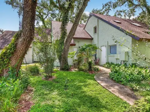 5627 ASHLEY OAKS DR #2 — home for sale