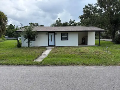 3319 12TH STREET CT E — home for sale
