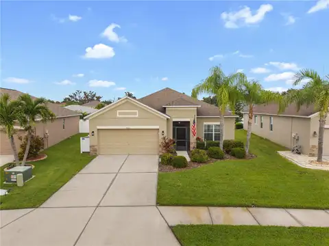 9006 41ST ST E — home for sale