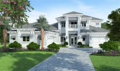 16221 PENDIO DR — home for sale