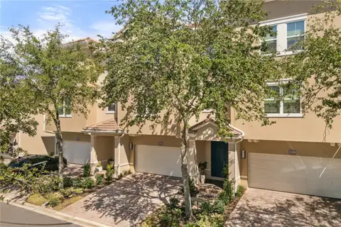 1247 BOLTON PL — home for sale