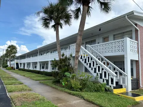 1000 79TH AVE N #102 — home for sale