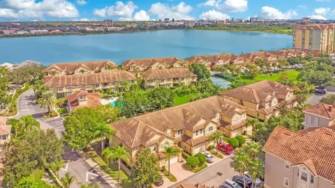8766 THE ESPLANADE #24 — home for sale