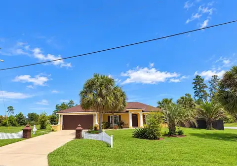 17045 SW 41ST AVENUE RD — home for sale
