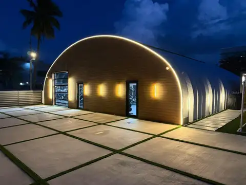 D79 SARDINERA BEACH — home for sale