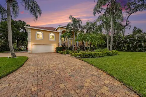 1021 W HENRY AVE — home for sale