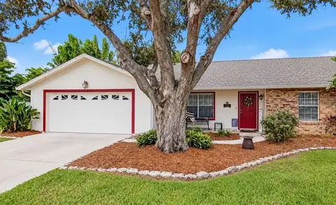 4272 PRAIRIE VIEW DR — home for sale