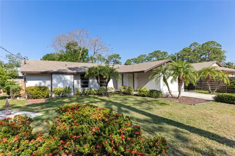 7780 WRIGHT AVE — home for sale