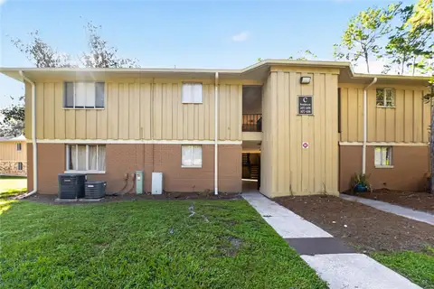 507 NW 39TH RD #107 — home for sale