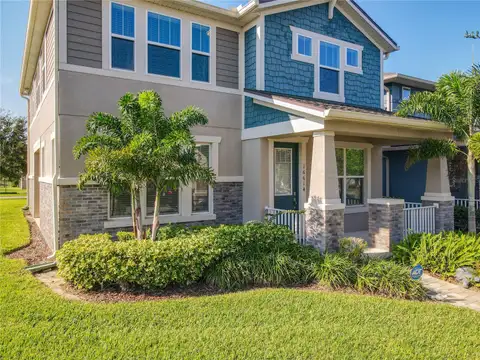 16614 WINGSPREAD LOOP — home for sale