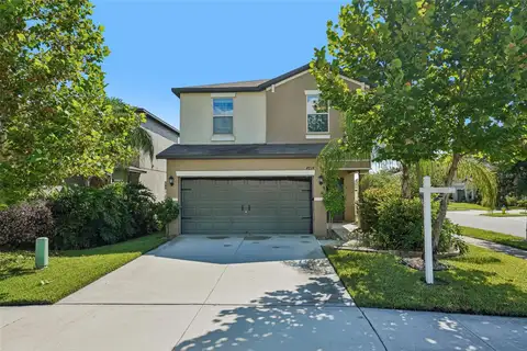 4714 RON EDDIE PL — home for sale