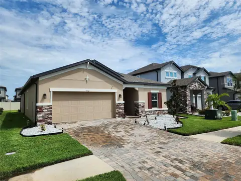 9342 CRESCENT RAY DR — home for sale