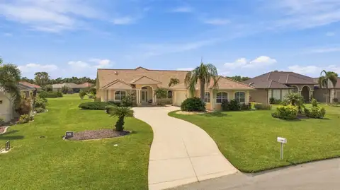 1150 ROMANO KEY CIR — home for sale