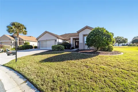 13103 SE 86TH CT — home for sale