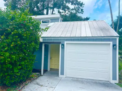 4219 MURDOCK AVE — home for sale